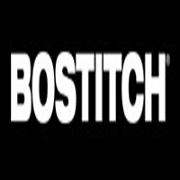 Bostitch Coupon Codes