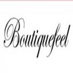 boutiquefeel.com coupons