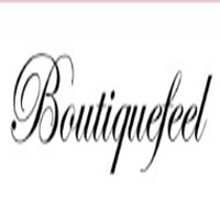 Boutiquefeel Coupon Code