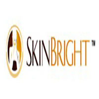 SkinBright Coupon Codes