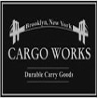 Cargo Works Coupon Codes