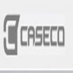 casecoinc.com coupons