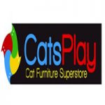 catsplay.com coupons