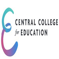 Central College for Education Coupon Codes