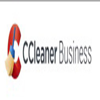 CCleaner Coupon Codes