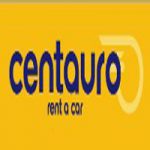 centauro.net coupons
