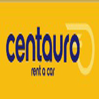 Centauro Rent a Car ES Coupon Code