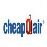 cheapoair.com coupons