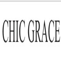 Chic Grace CA Coupon Code