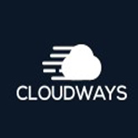 cloudways.com coupons