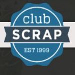 clubscrap.com coupons