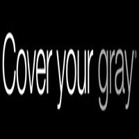 Cover Your Gray Coupon Code