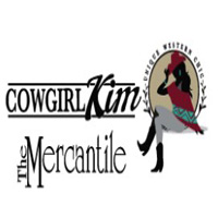 Cowgirl Kim Coupon Code