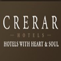 Crerar Hotels Coupon Code