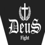 deusfight.com coupons
