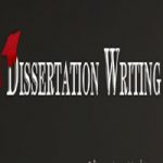 dissertationwriting.biz coupons