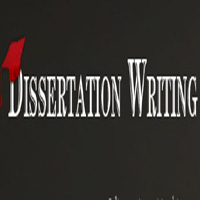 Dissertation Writing Coupon Codes