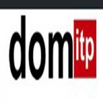 domitp.com coupons