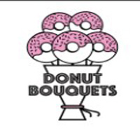 donutbouquets.co.uk coupons