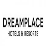 dreamplacehotels.com coupons