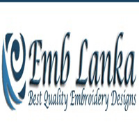 Emb Lanka Coupon Codes