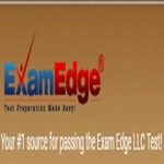 examedge.com coupons