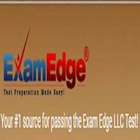 ExamEdge Coupon Codes
