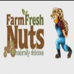 farmfreshnuts.com coupons