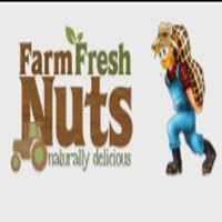 Farm Fresh Nuts Coupon Code