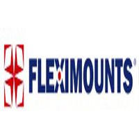 Fleximounts Coupon Codes
