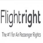 flightright.co.uk coupons