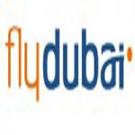 flydubai.com coupons