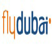 FlyDubai Coupon Codes