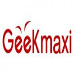 geekmaxi.com coupons