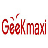 geekmaxi.com coupons