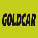 goldcar.es coupons