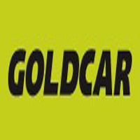 GoldCar FR Coupon Codes