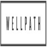 WellPath Coupon Codes