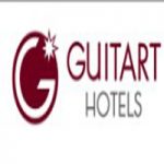 guitarthotels.com coupons