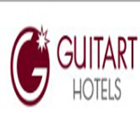 Guitart Hotels FR Coupon Code