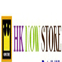 HK Now Store Coupon Code