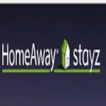 homeaway.com.au coupons