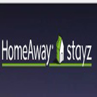 HomeAway AU Coupon Codes