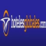 hotelesglobales.com coupons