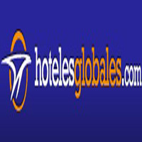 Hoteles Globales UK Coupon Code