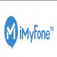 IMyFone FR Coupon Codes