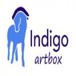 indigoartbox.com coupons