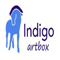 Indigo Artbox Coupon Codes