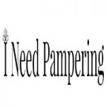 ineedpampering.com coupons