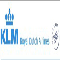 KLM DE Coupon Codes